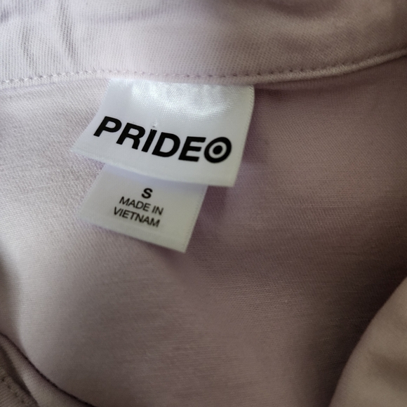 Target Pride romper - Picture 6 of 7